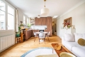 Appartement PARIS 7EME 3287488_3