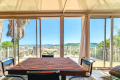 Maison BORMES-LES-MIMOSAS 3287684_3