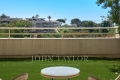 Apartment CANNES 3 rooms 3287804_3