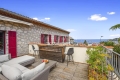 House ST-JEAN-CAP-FERRAT 7 rooms 3287863_3