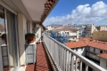 Appartement NICE 3288197_3