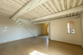 Appartement L'ISLE-SUR-LA-SORGUE 3293797_3