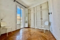 Appartement NICE 2 pièces 3288409_3