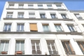 Appartement PARIS 10EME 3287710_0