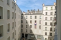 Appartement PARIS 10EME 3287752_0