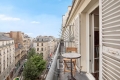 Apartment PARIS 9EME 3288446_0