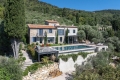 Maison LE TIGNET 9 pi&egrave;ces 3288454_0