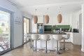 Appartement ST-LAURENT-DU-VAR 3 pi&egrave;ces 3288726_0