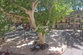 Appartement SALERNES 3288769_0