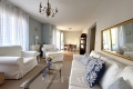 Appartement MONTESSON 4 pi&egrave;ces 3288847_0