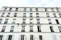 Appartement PARIS 13EME 3289203_0