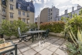Appartement PARIS 15EME 3289386_0