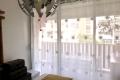 Appartement ROQUEBRUNE-CAP-MARTIN Cap Martin 3288539_3