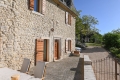 Maison LIOUX 3288661_1