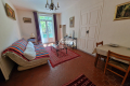 Appartement SALERNES 3288769_1