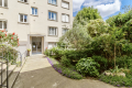 Appartement MALAKOFF 3288993_1