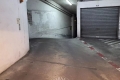 Parking/Garage PARIS 17EME 3289133_1