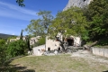 Maison LIOUX 3288661_2