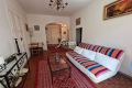 Appartement SALERNES 3288769_2