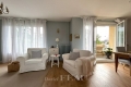 Appartement MONTESSON 3288847_2