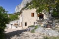 Maison LIOUX 3288661_3