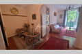 Appartement SALERNES 3288769_3