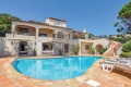 Maison LES ADRETS-DE-L'ESTEREL 7 pièces 3289567_0
