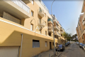 Appartement LA SEYNE-SUR-MER 1 pièces 3289724_0