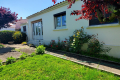 Maison MESCHERS SUR GIRONDE Annepont 3289884_0