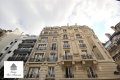 Appartement PARIS 16EME 3289990_0