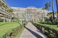 Appartement CANNES 3 pièces 3289556_1