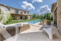 Maison MAUSSANE-LES-ALPILLES 0 pièces 3289575_1