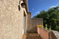 Appartement UZES 3 pièces 3289785_1
