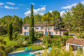 Maison TOURRETTES 3292760_1