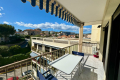 Appartement CANNES 3290142_1