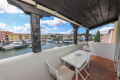 Apartment PORT-GRIMAUD 2 rooms 3290367_1