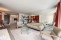 Appartement CANNES 3 pièces 3289556_2