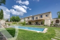 Maison MAUSSANE-LES-ALPILLES 0 pièces 3289575_2