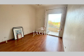 Appartement STE-MAXIME 3 pi&egrave;ces 3289704_2