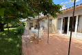 Maison ROGNES 7 pi&egrave;ces 3289907_2