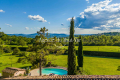 Maison TOURRETTES 3292760_2
