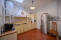 House ANTIBES 4 rooms 3290270_2