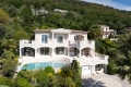 House TOURRETTES-SUR-LOUP 3290299_2