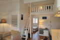 Apartment PORT-GRIMAUD 2 rooms 3290367_2