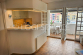 Appartement PORT-GRIMAUD 3290367_2