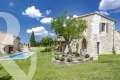 Maison MAUSSANE-LES-ALPILLES 0 pièces 3289575_3