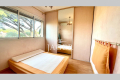 Appartement STE-MAXIME 3 pi&egrave;ces 3289704_3