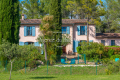 Maison TOURRETTES 3292760_3