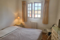 Apartment PORT-GRIMAUD 2 rooms 3290367_3