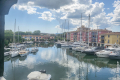 Appartement PORT-GRIMAUD 2 pi&egrave;ces 3290367_3